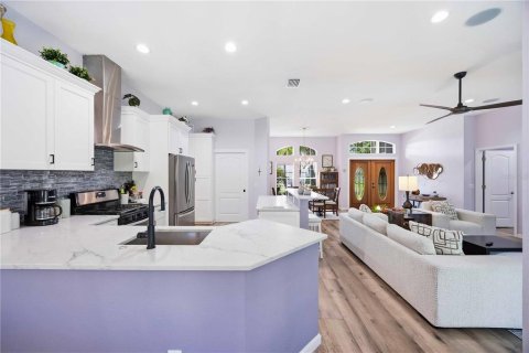 Casa en venta en Sarasota, Florida, 3 dormitorios, 155.61 m2 № 2374010 - foto 17