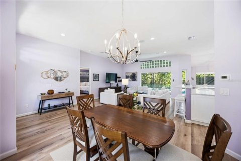 Casa en venta en Sarasota, Florida, 3 dormitorios, 155.61 m2 № 2374010 - foto 13