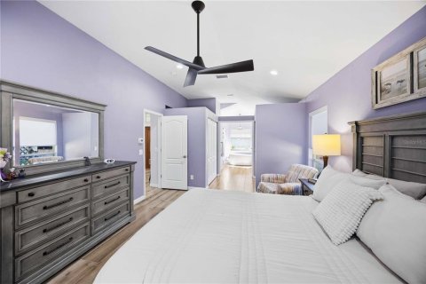 Casa en venta en Sarasota, Florida, 3 dormitorios, 155.61 m2 № 2374010 - foto 27