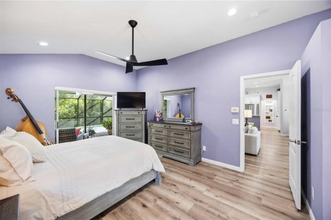 Casa en venta en Sarasota, Florida, 3 dormitorios, 155.61 m2 № 2374010 - foto 25