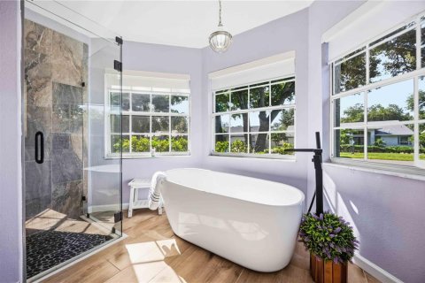Casa en venta en Sarasota, Florida, 3 dormitorios, 155.61 m2 № 2374010 - foto 7