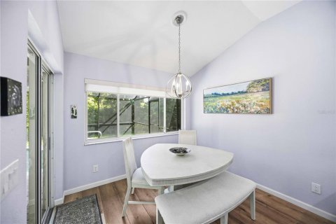 Casa en venta en Sarasota, Florida, 3 dormitorios, 155.61 m2 № 2374010 - foto 18