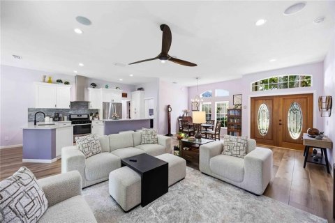Casa en venta en Sarasota, Florida, 3 dormitorios, 155.61 m2 № 2374010 - foto 9