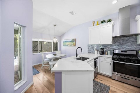 Casa en venta en Sarasota, Florida, 3 dormitorios, 155.61 m2 № 2374010 - foto 21