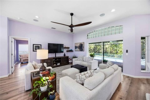 Casa en venta en Sarasota, Florida, 3 dormitorios, 155.61 m2 № 2374010 - foto 11