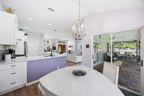 Casa en venta en Sarasota, Florida, 3 dormitorios, 155.61 m2 № 2374010 - foto 20