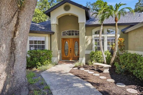 Casa en venta en Sarasota, Florida, 3 dormitorios, 155.61 m2 № 2374010 - foto 2
