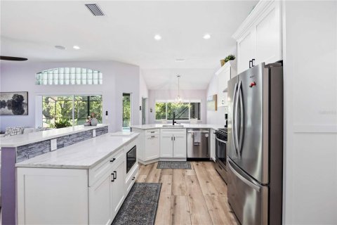 Casa en venta en Sarasota, Florida, 3 dormitorios, 155.61 m2 № 2374010 - foto 14
