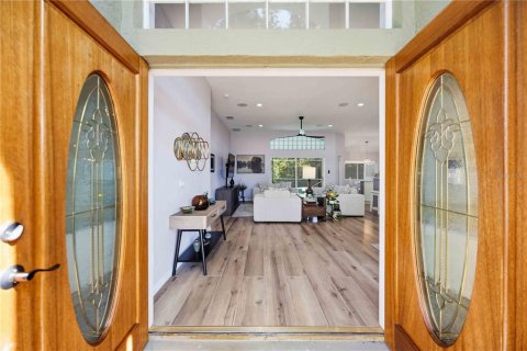 Casa en venta en Sarasota, Florida, 3 dormitorios, 155.61 m2 № 2374010 - foto 3