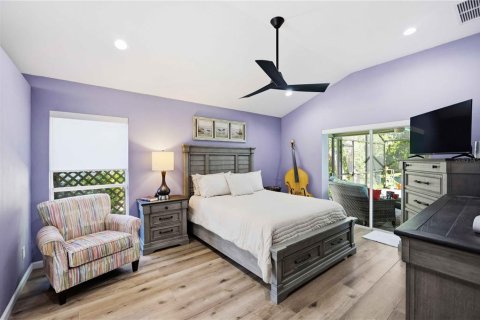 Casa en venta en Sarasota, Florida, 3 dormitorios, 155.61 m2 № 2374010 - foto 24