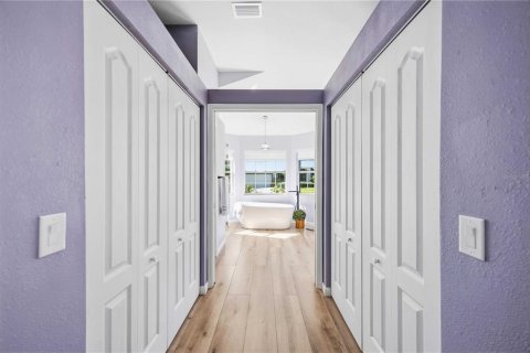 Casa en venta en Sarasota, Florida, 3 dormitorios, 155.61 m2 № 2374010 - foto 28