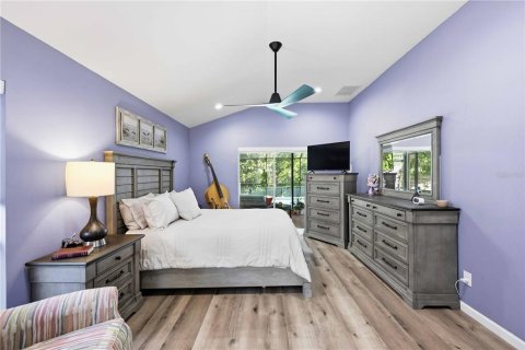 Casa en venta en Sarasota, Florida, 3 dormitorios, 155.61 m2 № 2374010 - foto 23