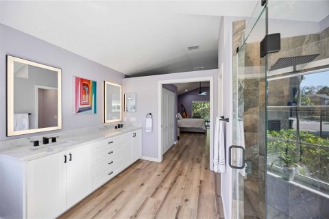 Casa en venta en Sarasota, Florida, 3 dormitorios, 155.61 m2 № 2374010 - foto 30