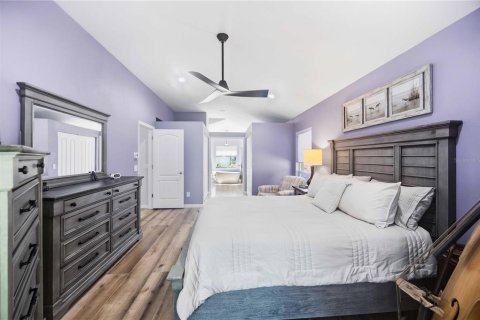 Casa en venta en Sarasota, Florida, 3 dormitorios, 155.61 m2 № 2374010 - foto 26