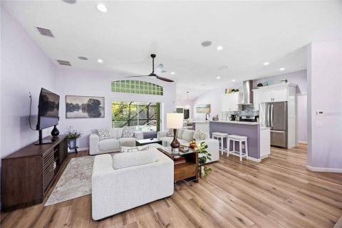Casa en venta en Sarasota, Florida, 3 dormitorios, 155.61 m2 № 2374010 - foto 10
