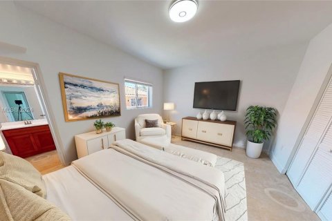 Propiedad comercial en venta en Miami, Florida, 337.24 m2 № 1764103 - foto 8