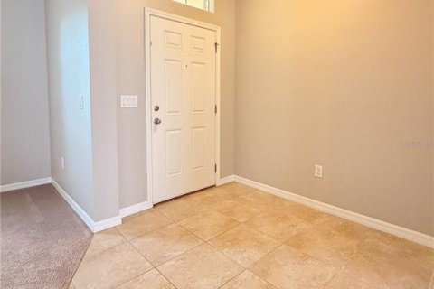 Villa ou maison à vendre à Wesley Chapel, Floride: 3 chambres, 190.08 m2 № 2350265 - photo 6