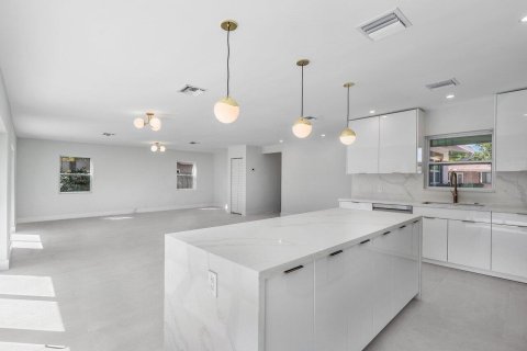 Casa en alquiler en Boca Raton, Florida, 3 dormitorios, 190.08 m2 № 2247936 - foto 11