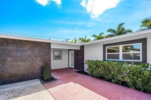 Casa en alquiler en Boca Raton, Florida, 3 dormitorios, 190.08 m2 № 2247936 - foto 5