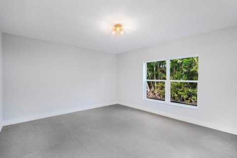 Casa en alquiler en Boca Raton, Florida, 3 dormitorios, 190.08 m2 № 2247936 - foto 15