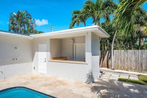Casa en alquiler en Boca Raton, Florida, 3 dormitorios, 190.08 m2 № 2247936 - foto 28