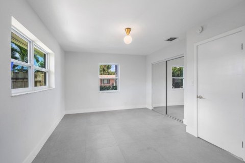 Casa en alquiler en Boca Raton, Florida, 3 dormitorios, 190.08 m2 № 2247936 - foto 22