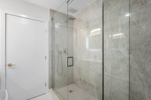 Casa en alquiler en Boca Raton, Florida, 3 dormitorios, 190.08 m2 № 2247936 - foto 19