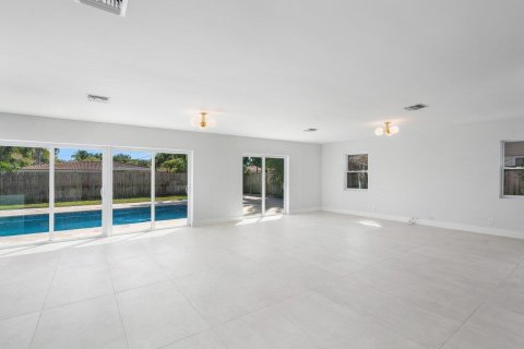 Casa en alquiler en Boca Raton, Florida, 3 dormitorios, 190.08 m2 № 2247936 - foto 7