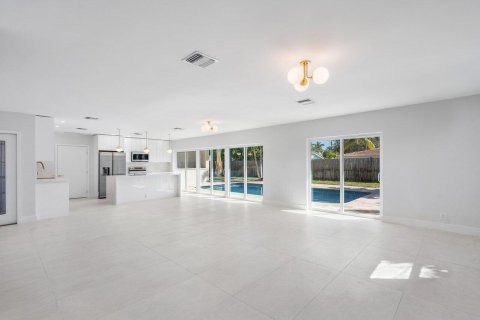Casa en alquiler en Boca Raton, Florida, 3 dormitorios, 190.08 m2 № 2247936 - foto 8