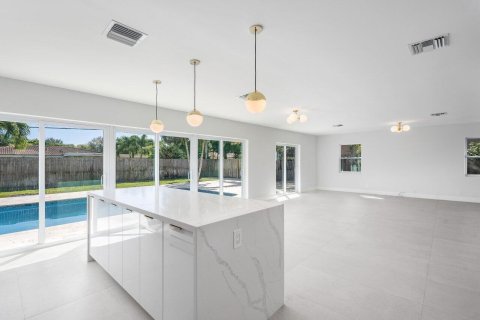 Casa en alquiler en Boca Raton, Florida, 3 dormitorios, 190.08 m2 № 2247936 - foto 12