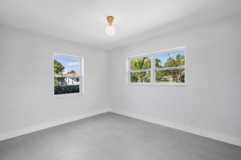 Casa en alquiler en Boca Raton, Florida, 3 dormitorios, 190.08 m2 № 2247936 - foto 24
