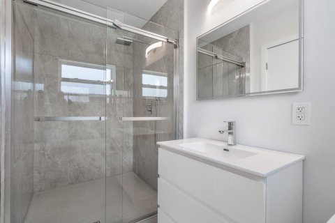 Casa en alquiler en Boca Raton, Florida, 3 dormitorios, 190.08 m2 № 2247936 - foto 23