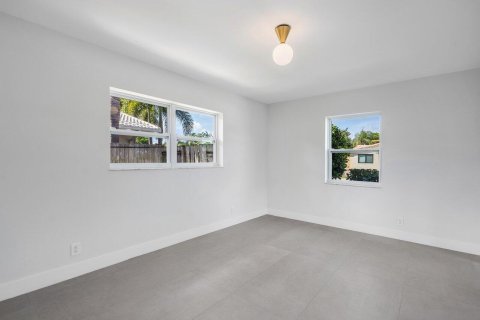 Casa en alquiler en Boca Raton, Florida, 3 dormitorios, 190.08 m2 № 2247936 - foto 21