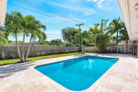 Casa en alquiler en Boca Raton, Florida, 3 dormitorios, 190.08 m2 № 2247936 - foto 27