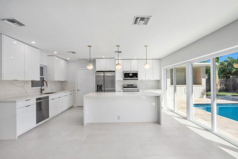 Casa en alquiler en Boca Raton, Florida, 3 dormitorios, 190.08 m2 № 2247936 - foto 14