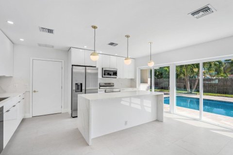 Casa en alquiler en Boca Raton, Florida, 3 dormitorios, 190.08 m2 № 2247936 - foto 13