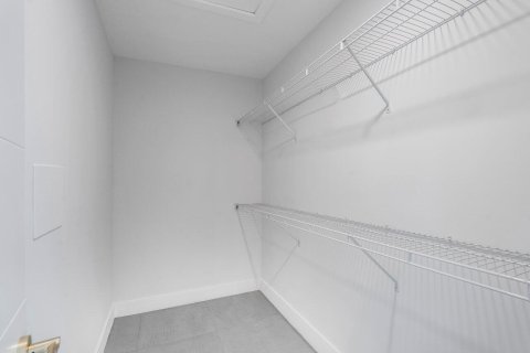 Casa en alquiler en Boca Raton, Florida, 3 dormitorios, 190.08 m2 № 2247936 - foto 17