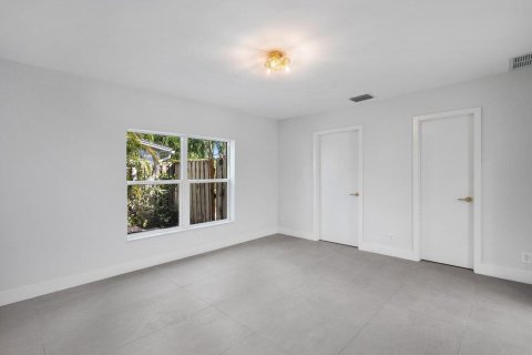 Casa en alquiler en Boca Raton, Florida, 3 dormitorios, 190.08 m2 № 2247936 - foto 16