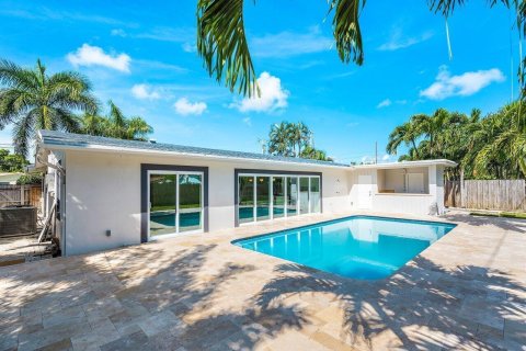 Casa en alquiler en Boca Raton, Florida, 3 dormitorios, 190.08 m2 № 2247936 - foto 29