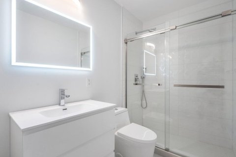 Casa en alquiler en Boca Raton, Florida, 3 dormitorios, 190.08 m2 № 2247936 - foto 20