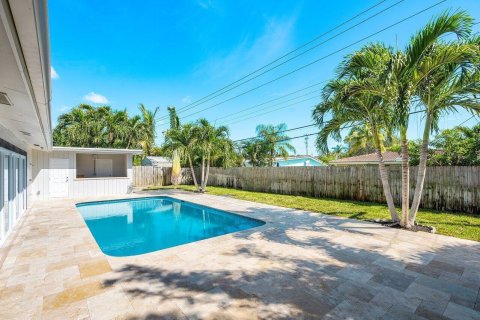 Casa en alquiler en Boca Raton, Florida, 3 dormitorios, 190.08 m2 № 2247936 - foto 26