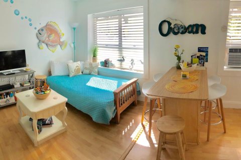 Immobilier commercial à vendre à Miami, Floride № 2004678 - photo 20