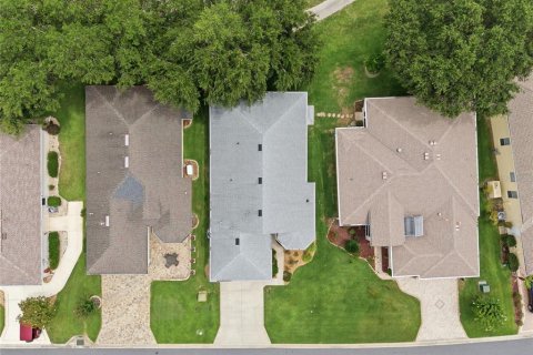 Villa ou maison à vendre à Leesburg, Floride: 3 chambres, 145.95 m2 № 2227895 - photo 21