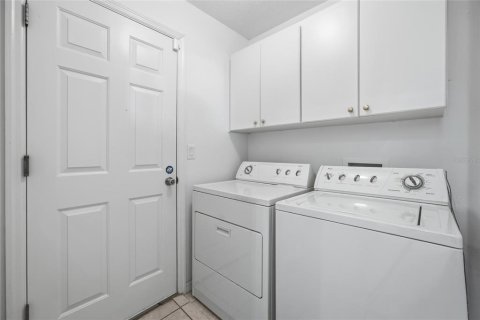 Villa ou maison à vendre à Leesburg, Floride: 3 chambres, 145.95 m2 № 2227895 - photo 19