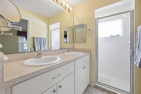 Villa ou maison à vendre à Leesburg, Floride: 3 chambres, 145.95 m2 № 2227895 - photo 12
