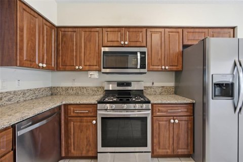 Villa ou maison à vendre à Leesburg, Floride: 3 chambres, 145.95 m2 № 2227895 - photo 8