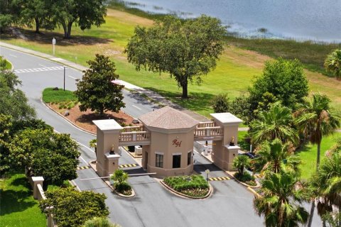 Villa ou maison à vendre à Leesburg, Floride: 3 chambres, 145.95 m2 № 2227895 - photo 25