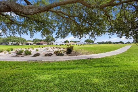 Villa ou maison à vendre à Leesburg, Floride: 3 chambres, 145.95 m2 № 2227895 - photo 18