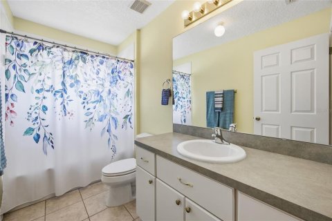 Villa ou maison à vendre à Leesburg, Floride: 3 chambres, 145.95 m2 № 2227895 - photo 14