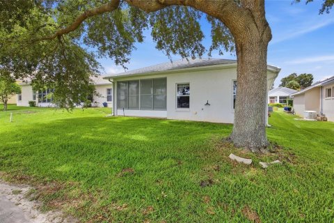 Villa ou maison à vendre à Leesburg, Floride: 3 chambres, 145.95 m2 № 2227895 - photo 17